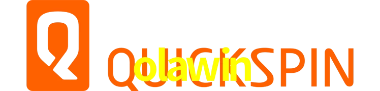 Provedores-Quickspin